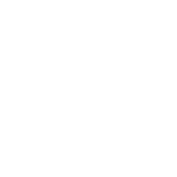 5x Filtrada
