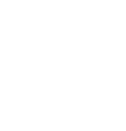 Itaipava - Patrocinadora oficial da tardezinha